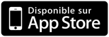 available on appstore